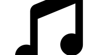 Pollster Discord Bot Banner