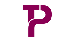 Pawax Discord Bot Banner