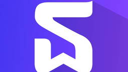 SUPPORT UN SERVICES Discord Bot Banner
