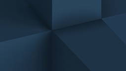 Striker Discord Bot Banner