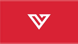 Vapor Discord Bot Banner
