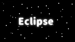 /ă»Zuwers Discord Bot Banner