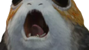Sheev Palpatine Discord Bot Banner