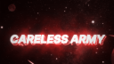 CARELESS GAMERZ Discord Server Banner