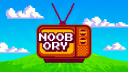 NoobOry Discord Server Banner