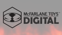 McFarlane Toys Digital Discord Server Banner