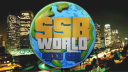SSB WRLD Discord Server Banner