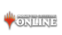 Magic Discord Server Banner