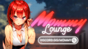 Mommy Lounge Discord Server Banner