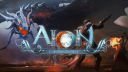 AION CLASSIC Discord Server Banner