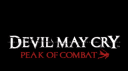 Devil May Cry Discord Server Banner