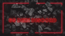 Treffpunkt 69 Discord Server Banner