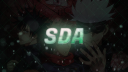 🪐  SDA Discord Server Banner