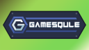 GameSqule Discord Server Banner