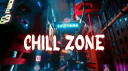 ChillZone Discord Server Banner