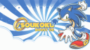𝒢𐑞  soukoku  ₊  sfw ntox Discord Server Banner