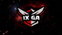 XG Community Discord Server Banner