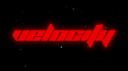 Velocity Discord Server Banner