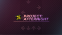 Project Discord Server Banner