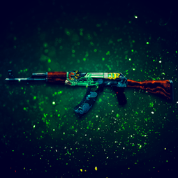 Public CSGO Discord Servers | Discord Server List