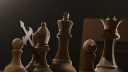 FPS Chess Discord Server Banner