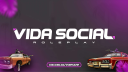 🗽 Vida Social Roleplay - SEASON 2 Discord Server Banner