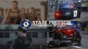 State Protocol ⭐ Discord Server Banner