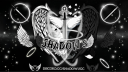 Shadow's Discord Server Banner