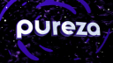 Pureza #30K 💖 Discord Server Banner