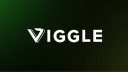 Viggle Discord Server Banner