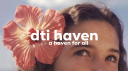 dti haven Discord Server Banner