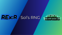 Rblx Rng Central Discord Server Banner