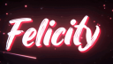 ¨༺ felicity 13-17 ༻¨ Discord Server Banner