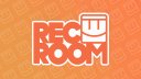 Rec Room Discord Server Banner