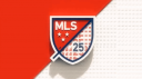 Major League Soccer (MLS) Discord Server Banner
