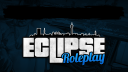 ECLIPSE ROLEPLAY - GTA V ROLEPLAY Discord Server Banner