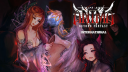 Anima Beyond Fantasy International Discord Server Banner