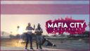 Mafia City Roleplay // GTA V Roleplay Discord Server Banner