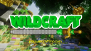 WildCraftMC Discord Server Banner