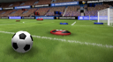 Soccer Online Discord Server Banner