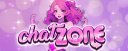 Chat Zone Discord Server Banner