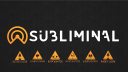 Subliminal's Channel Discord Server Banner