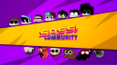 SASsi™ Community 2.0 Discord Server Banner