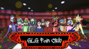 GLG Fan Club Discord Server Banner