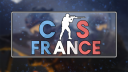 CS France Discord Server Banner