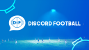 Football Discord Server Banner