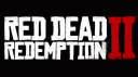 Red Dead Redemption 2 Discord Server Banner