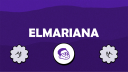 La Casa De ElMariana Discord Server Banner