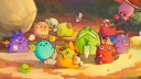 Axie Infinity Discord Server Banner