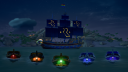 Sea of Thieves Discord Server Banner